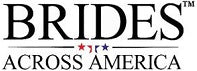 SU/24 - BAA Operation Wedding Gown Bride Registration - 501(c)(3) tax-deductible - Brides for a Cause Sacramento - (916) 594-9680 - July 5-7 - By Appointment - Size: